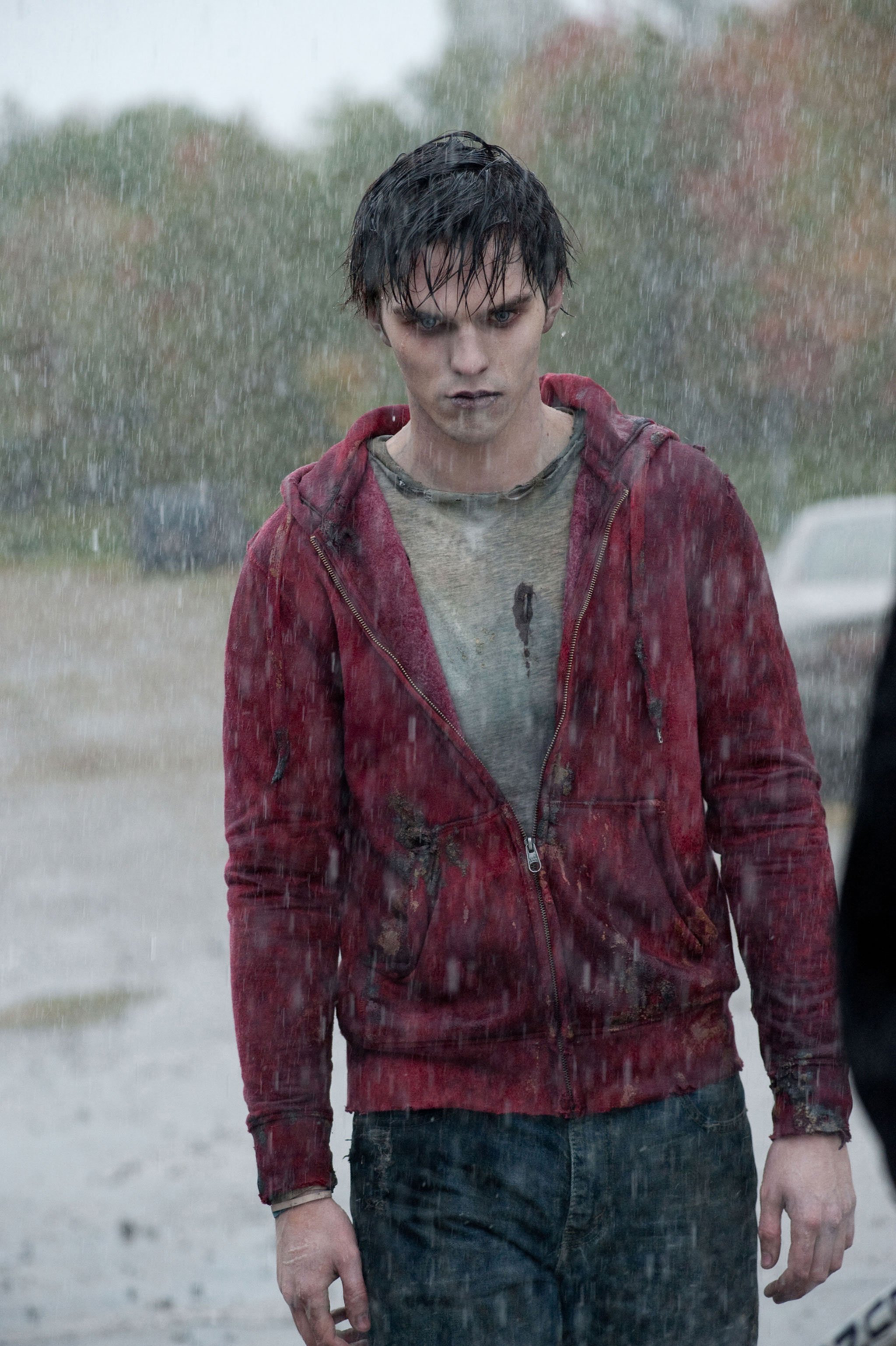 WarmBodies4_2048.jpg