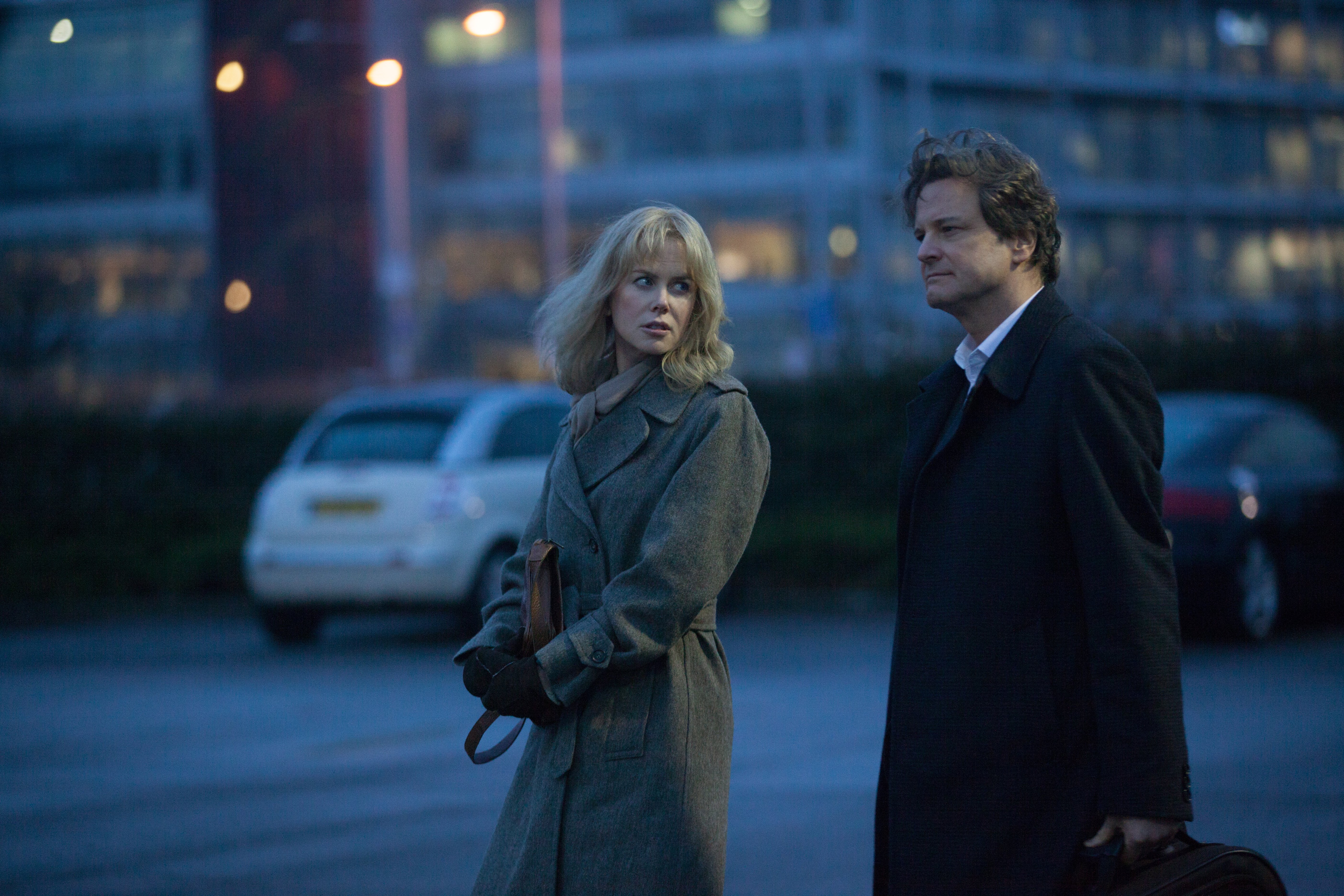 BIGTS_NicoleKidman_ColinFirth_1.jpg