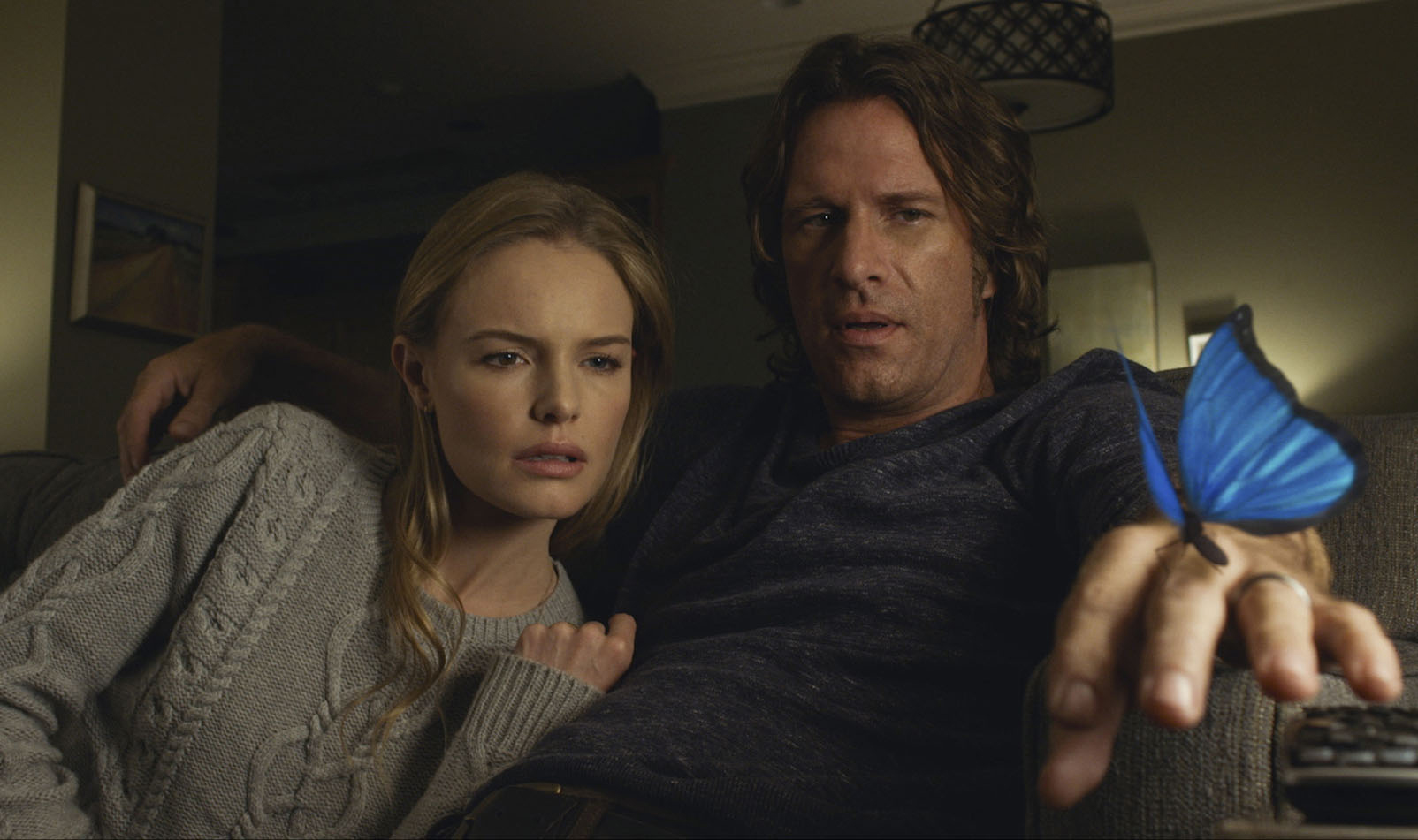 BeforeIWake_KateBosworth_ThomasJane_3.jpg