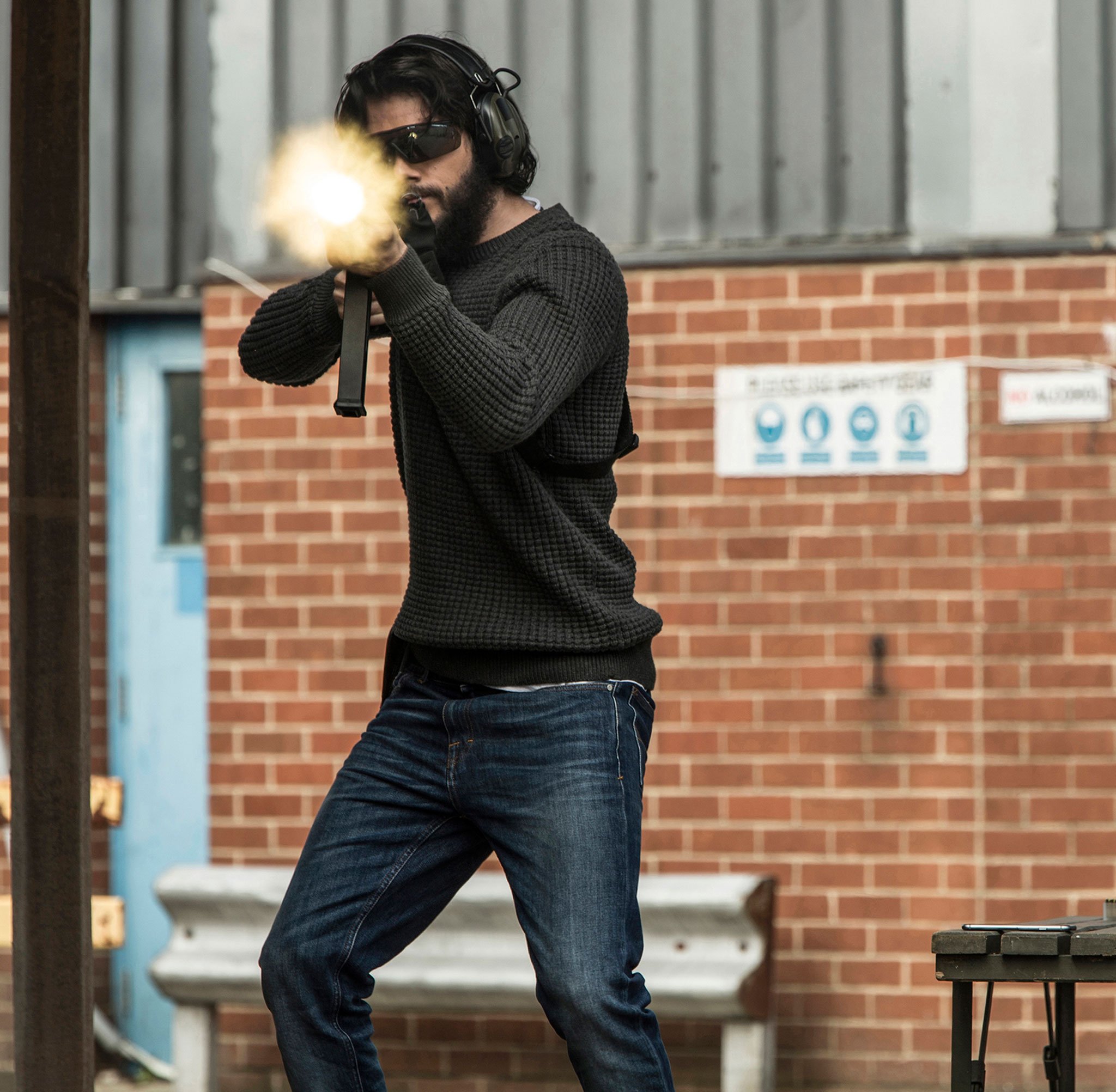 AmericanAssassin5_2048.jpg