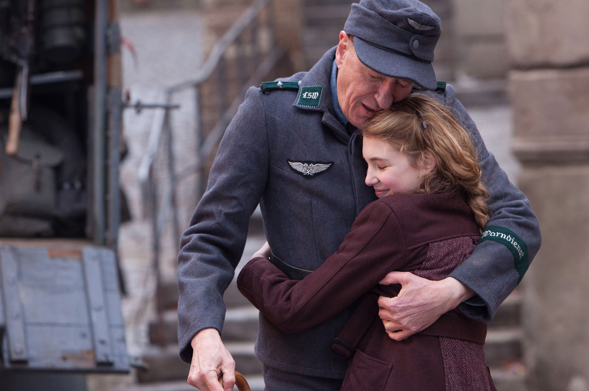 BookThief3_2048.jpg