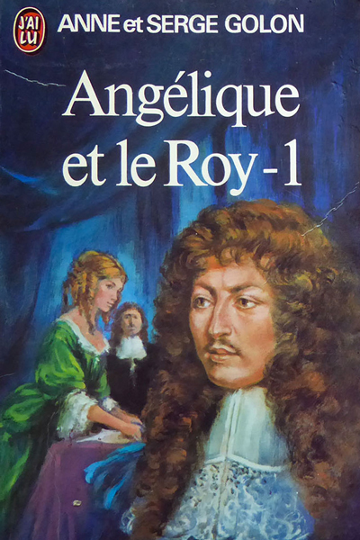 Angelique_et_le_Roy__Livre___1_.jpg