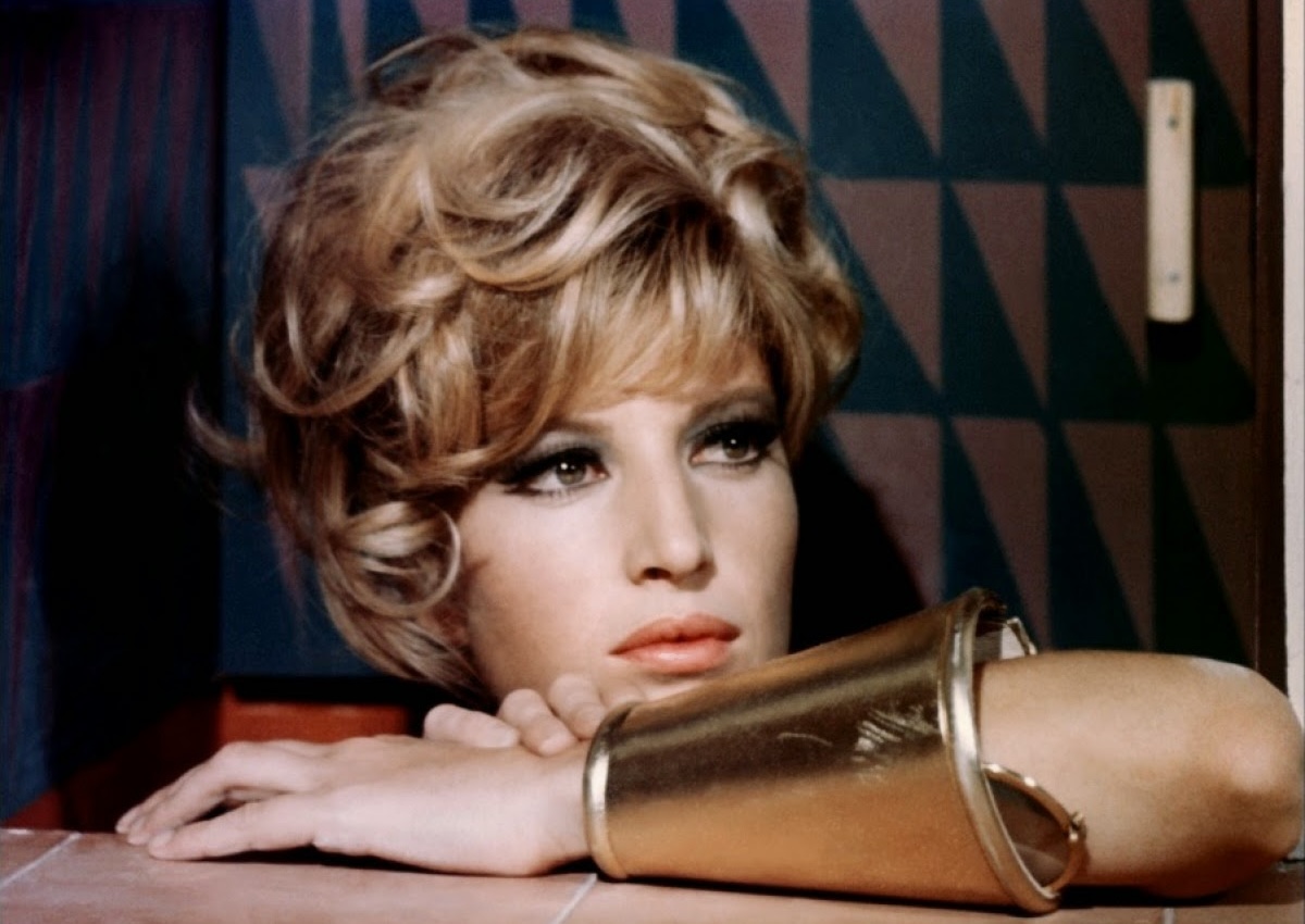 Modesty-Blaise-image8.jpg