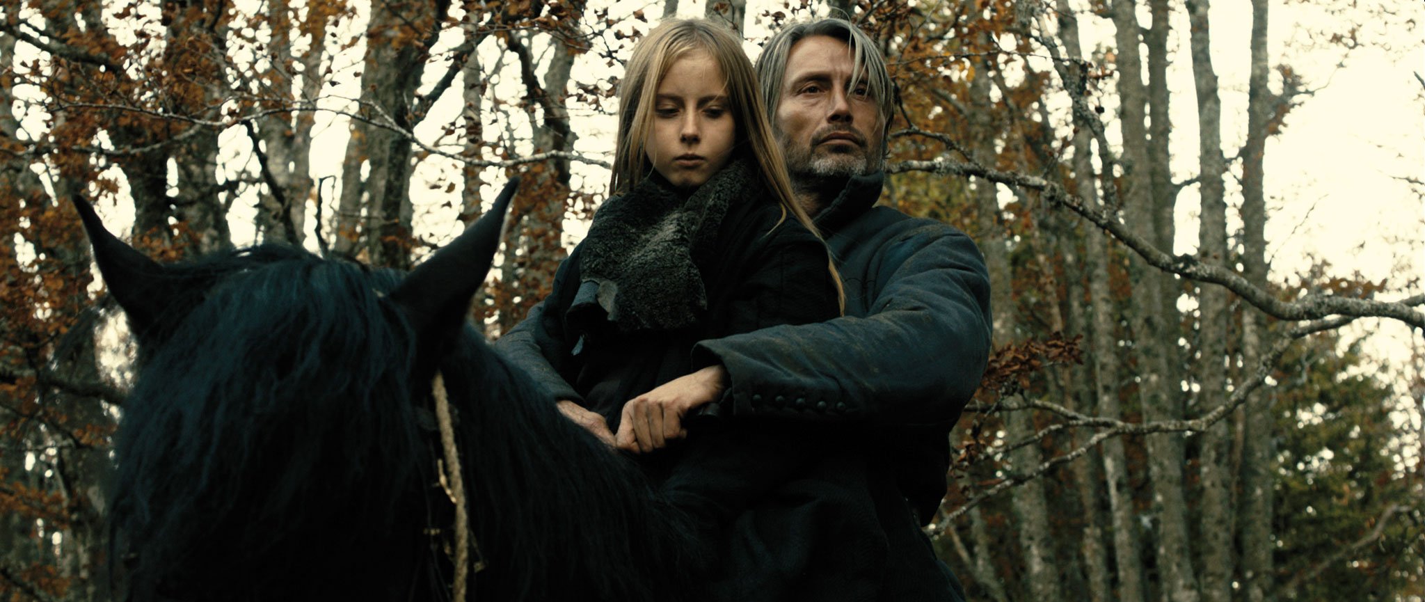 MichaelKohlhaas2_Melusine_Mayance_Mads_Mikkelsen.jpg