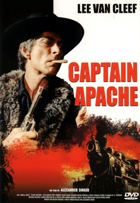 Captain-Apache--DVD---3-.jpg