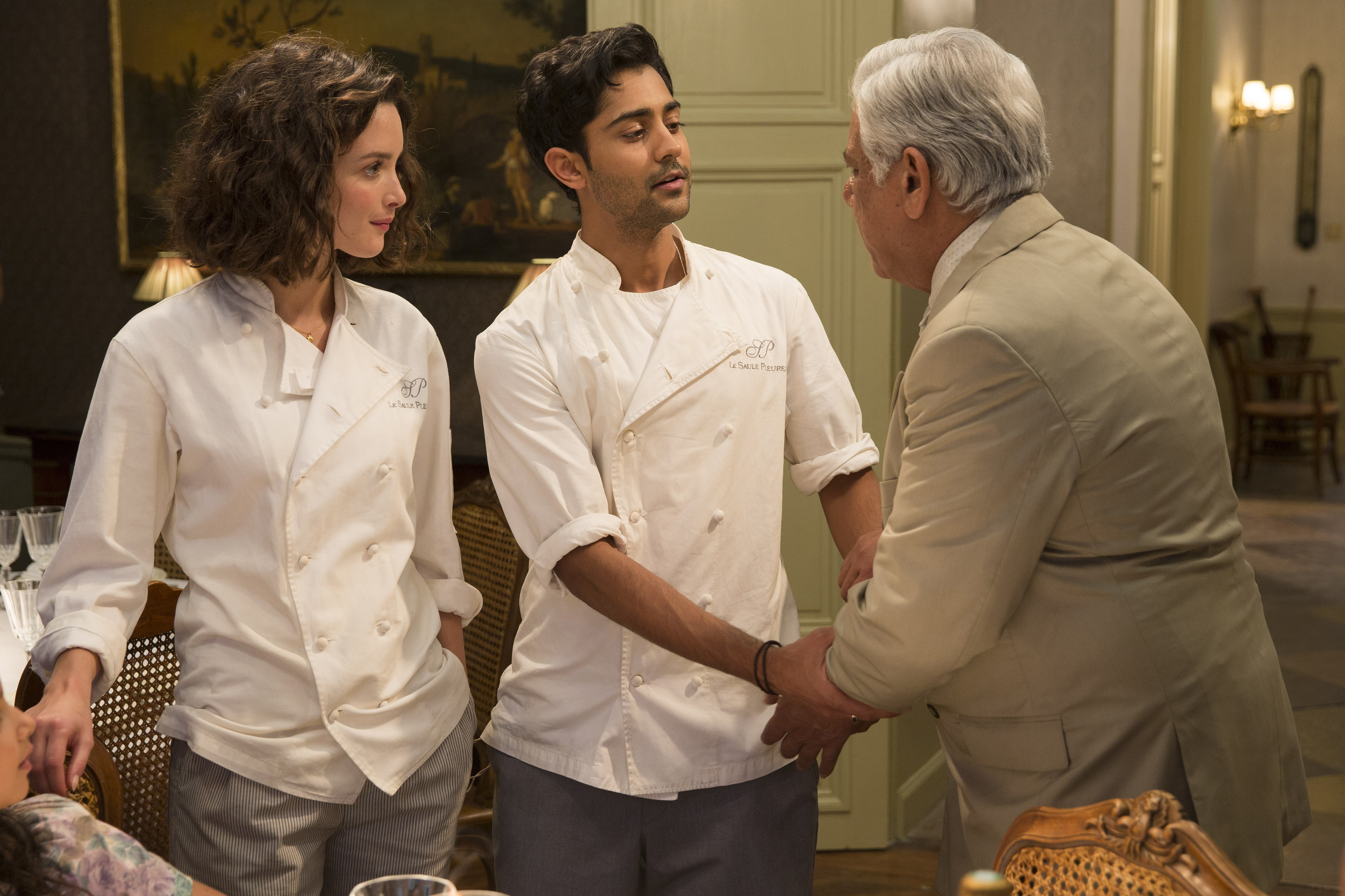 HundredFootJourney_Charlotte_Le_Bon_Manish_Dayal_Om_Puri_2.jpg