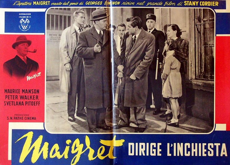 Maigret_dirige_l_enquete__Ph___3_.jpg