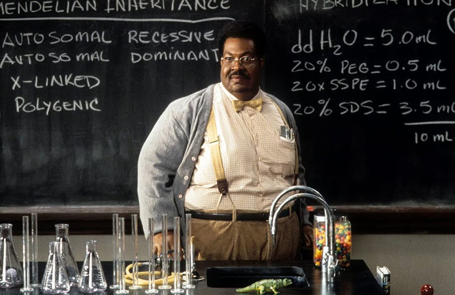 Nutty_Professor__Shadyac___Ph___8_.jpg