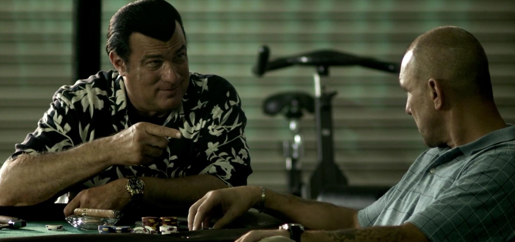 Gutshot-Straight-image4.jpg
