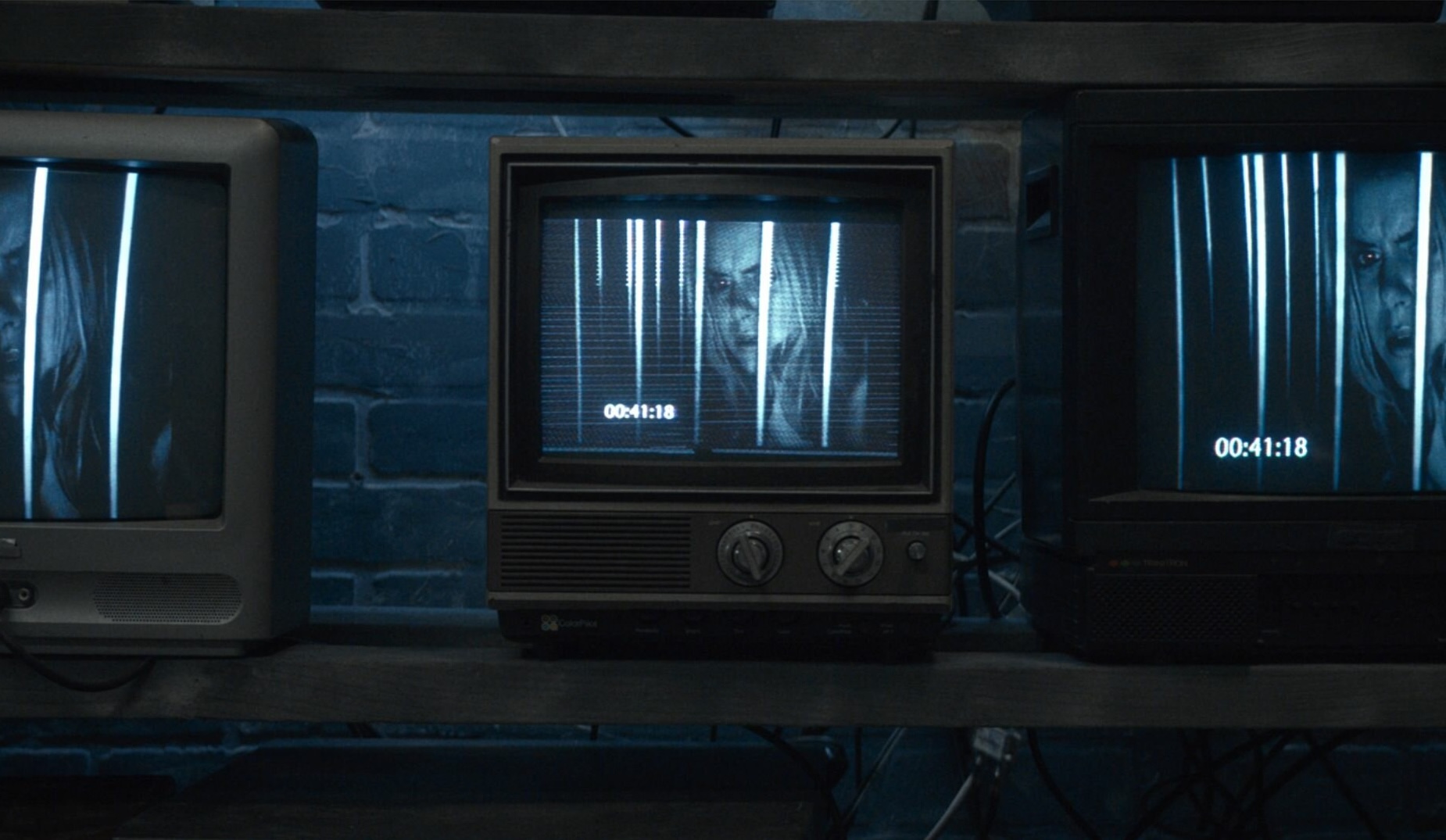 Escape-Room-image6.jpg