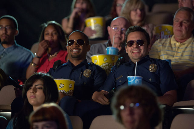 LetsBeCops1.jpg