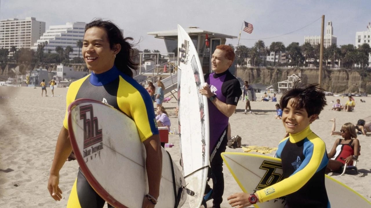 Surf-Ninjas-image7.jpg