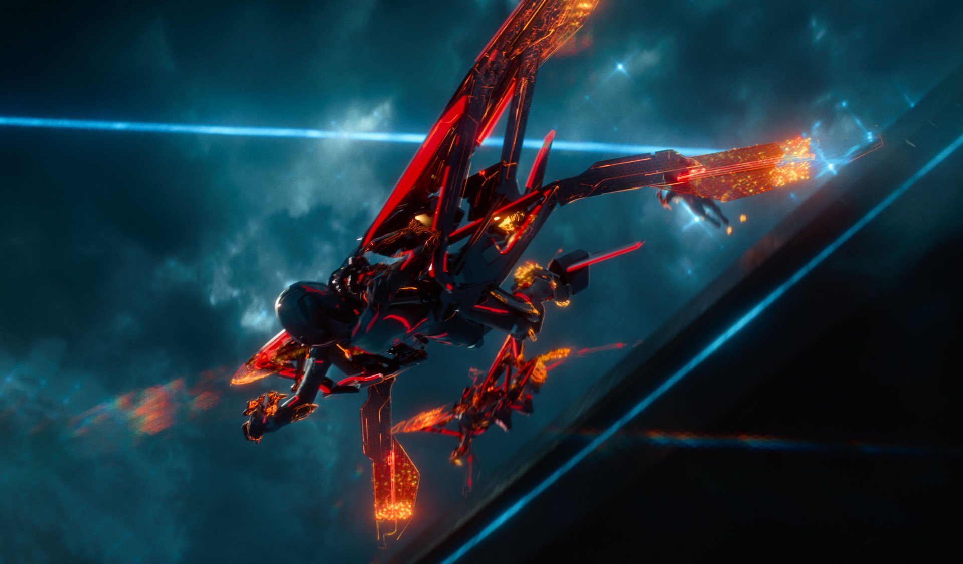 tron-ares-08.jpg