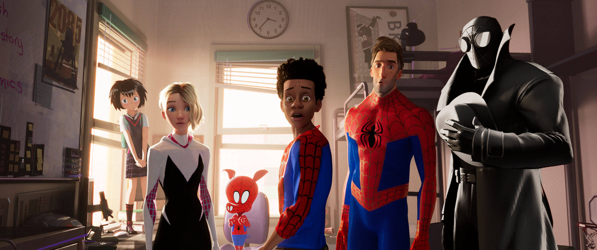 SpiderVerse8.jpg