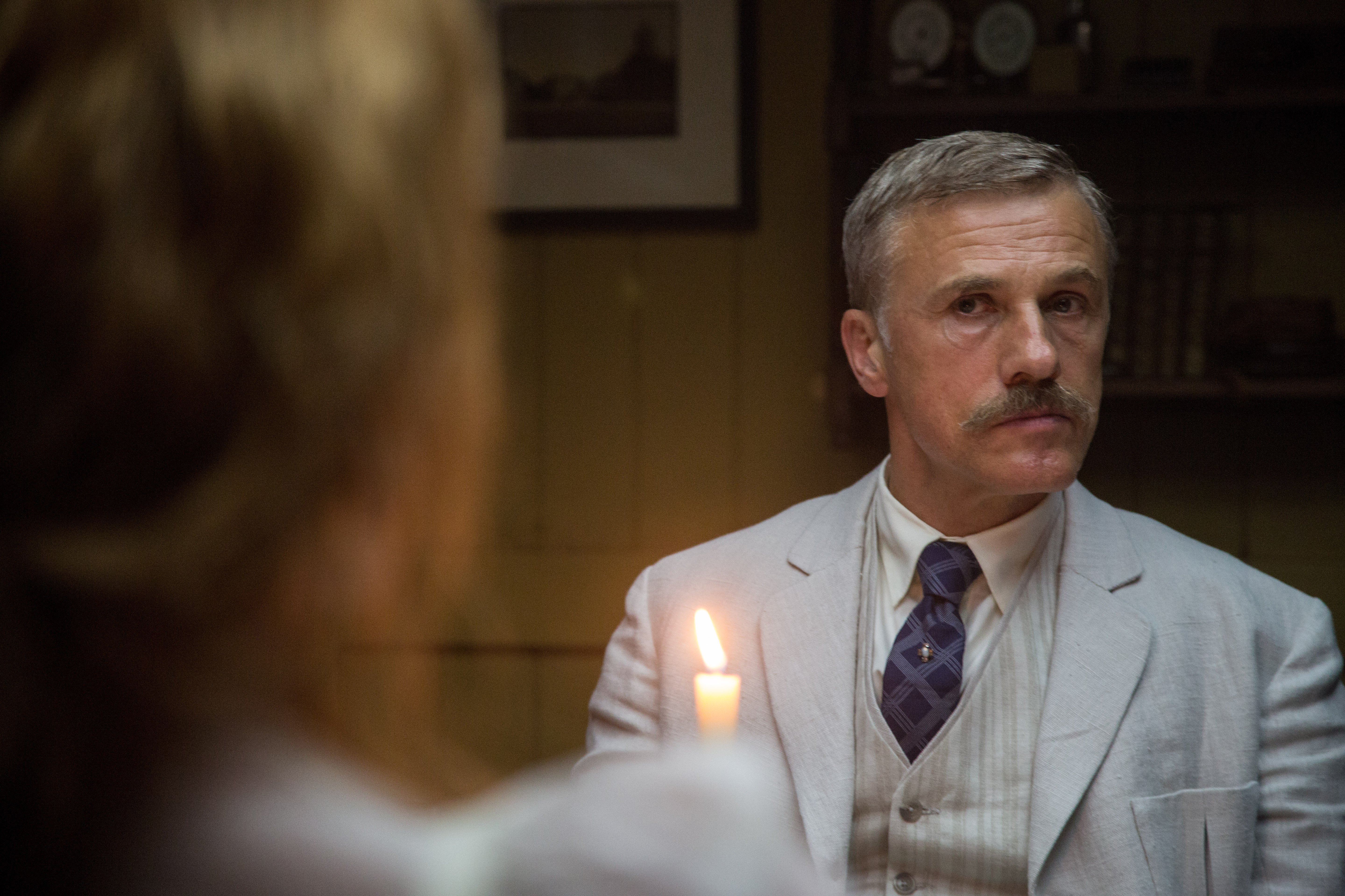 LegendOfTarzan_ChristophWaltz_3.jpg