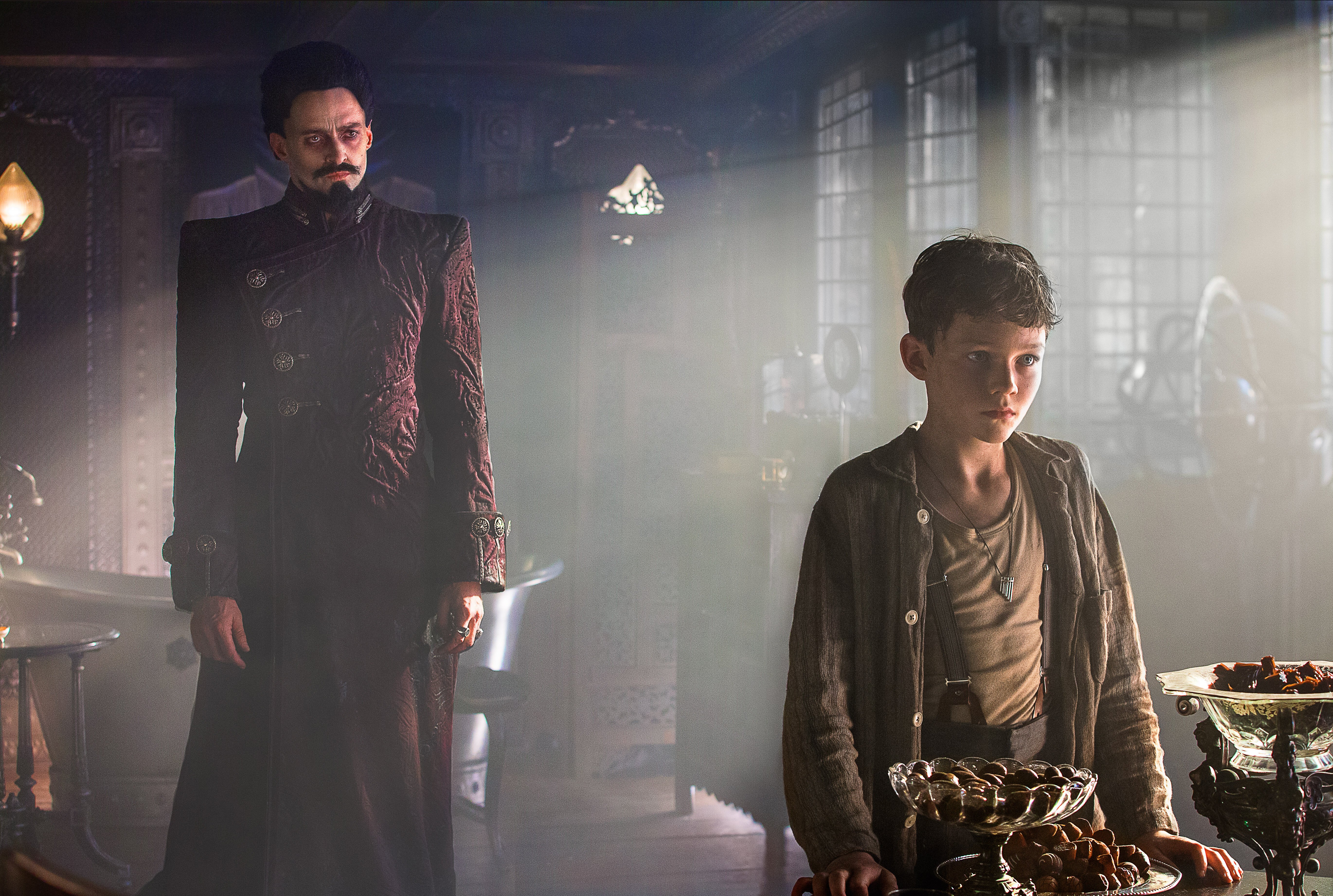 PAN_HughJackman_LeviMiller_2.jpg