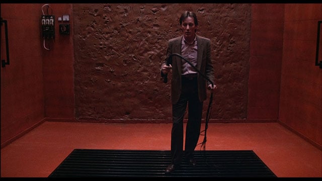 Videodrome3.jpg