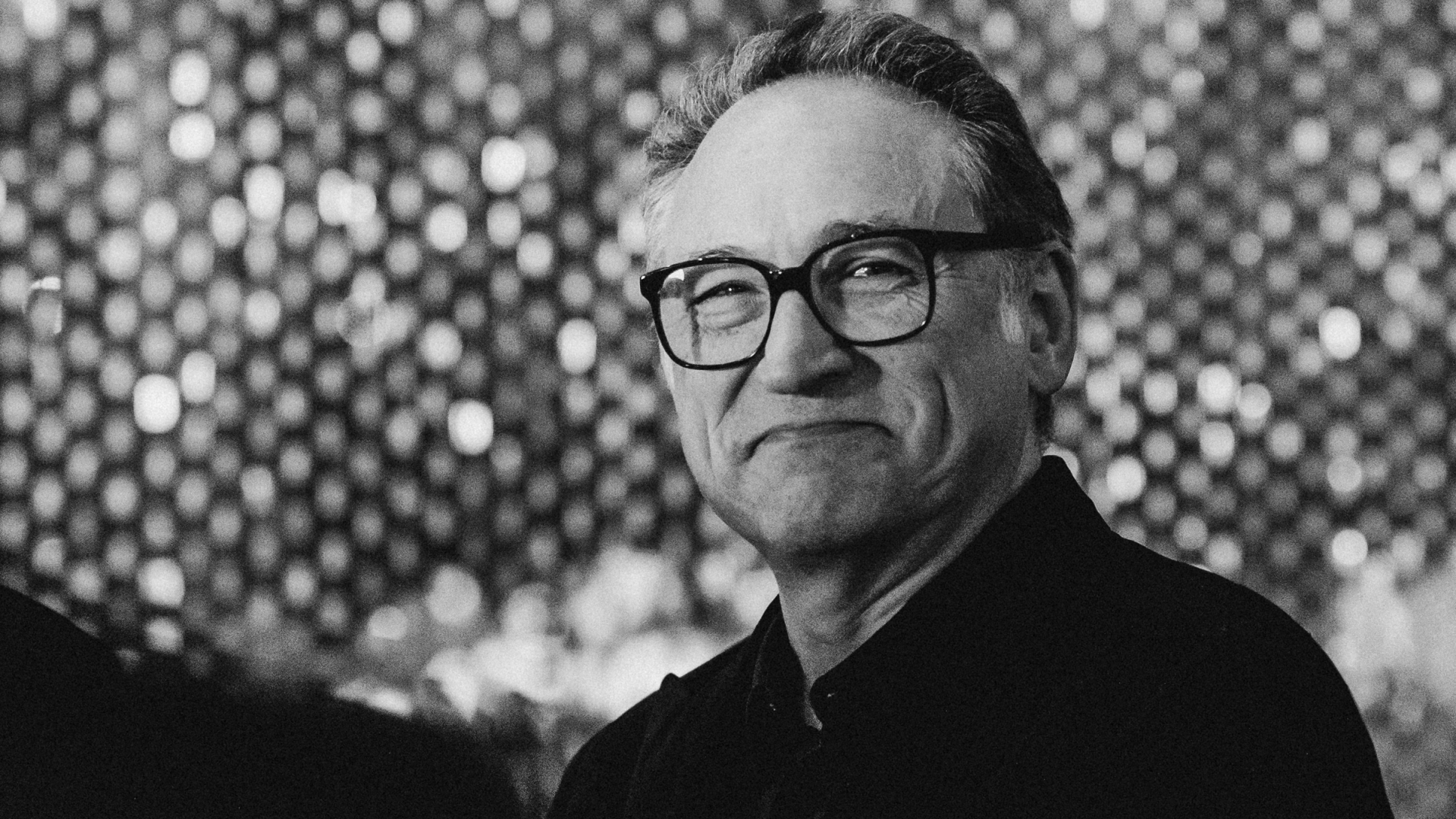  La misère des ultra-riches : 7 questions à Thierry Klifa image