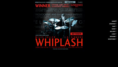 WhiplashSO.jpg