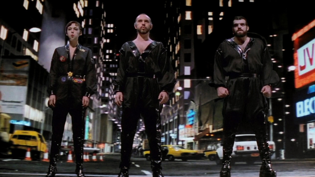 Superman2-image7.jpg