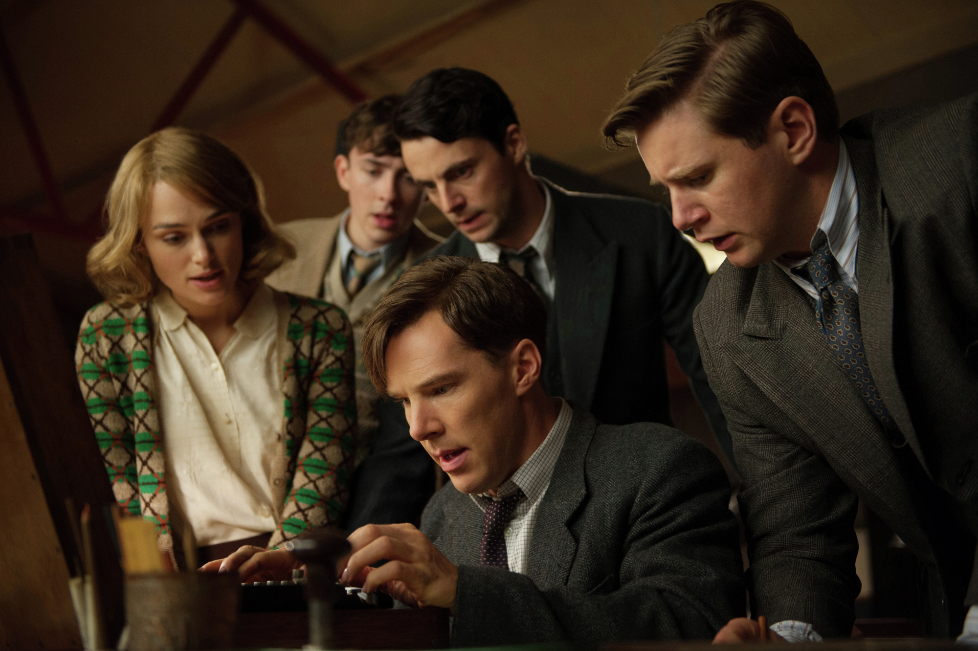 imitationgame_KeiraKnightley_MatthewGoode_BenedictCumberbatch_2.jpg