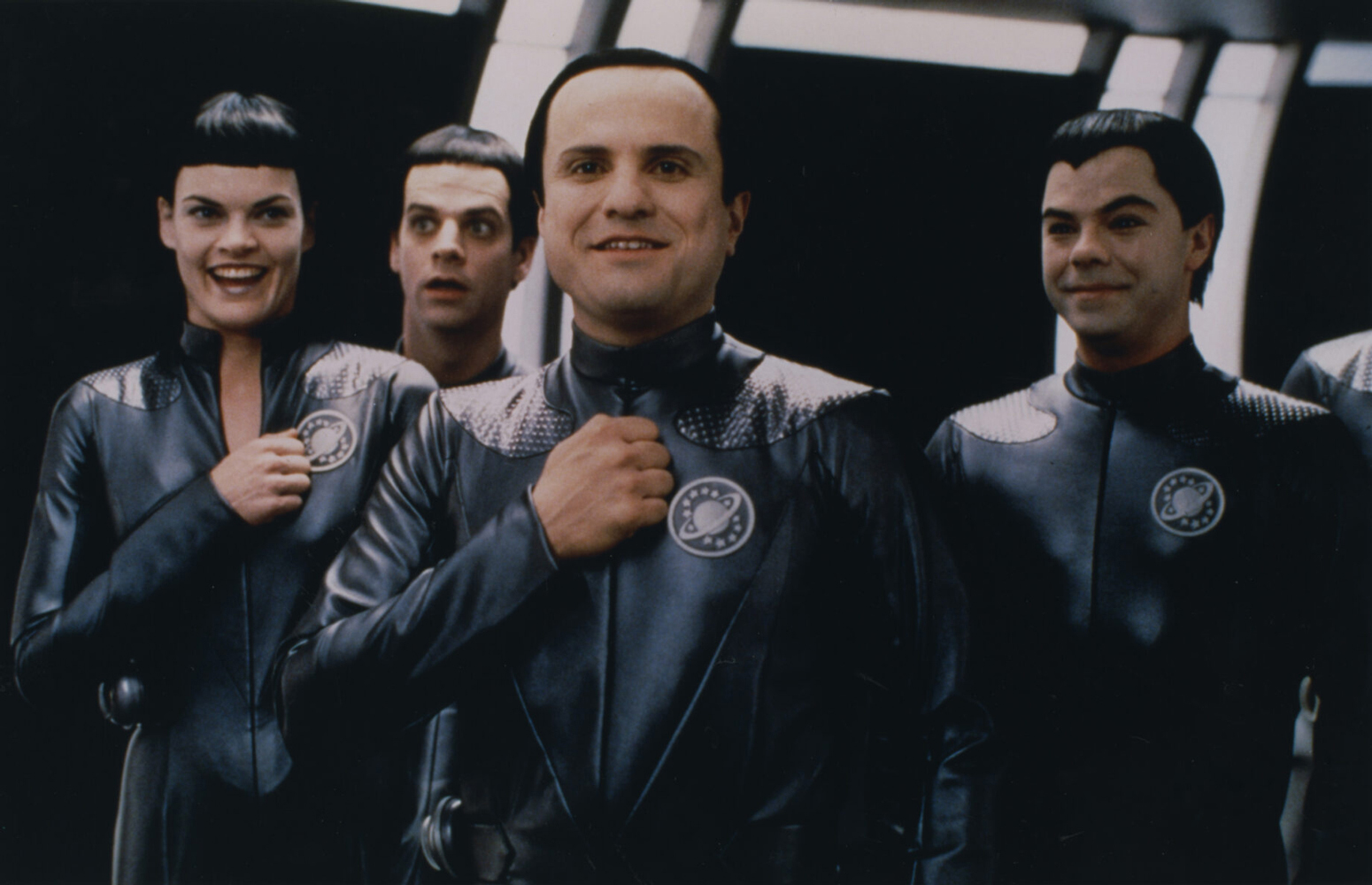 image-GalaxyQuest-06.jpg