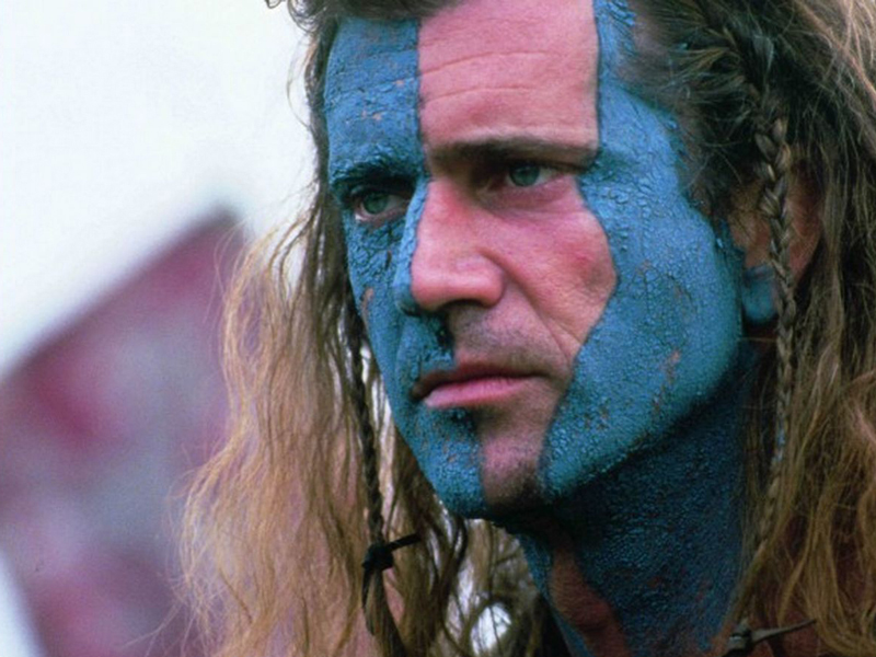 Braveheart--Ph---9-.jpg