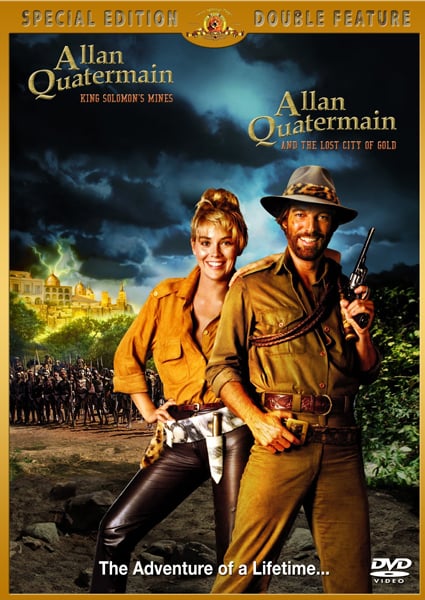 Allan_Quatermain_and_the_Lost_City_of_Gold__DVD___3_.jpg