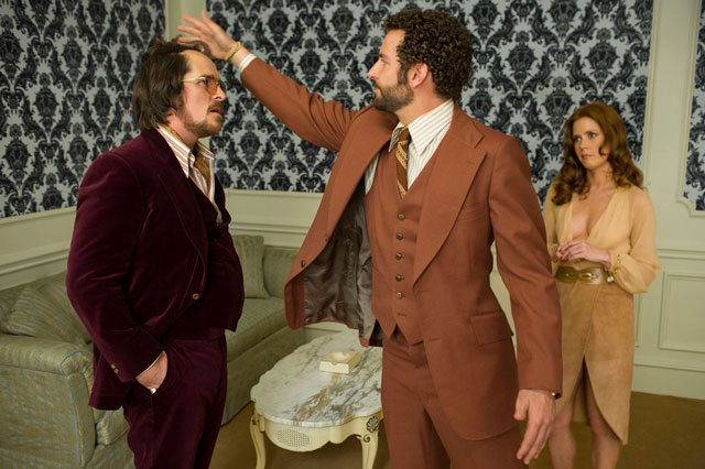 AmericanHustle10.jpg