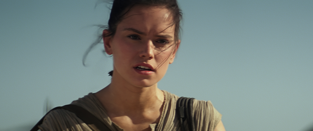 SWTFA_DaisyRidley_2.jpg