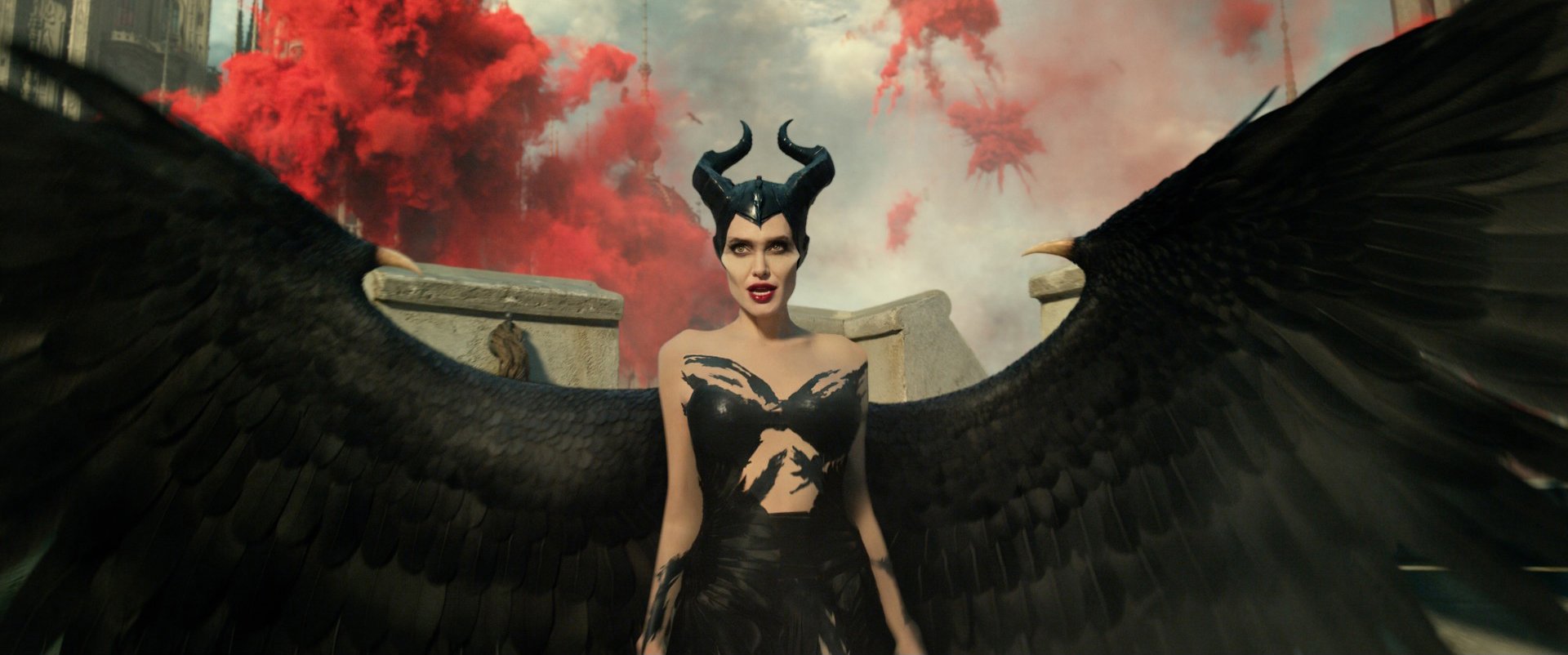 MaleficentEvil1HD.jpg