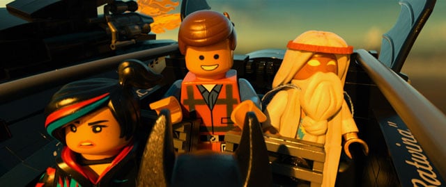 LegoMovie2.jpg