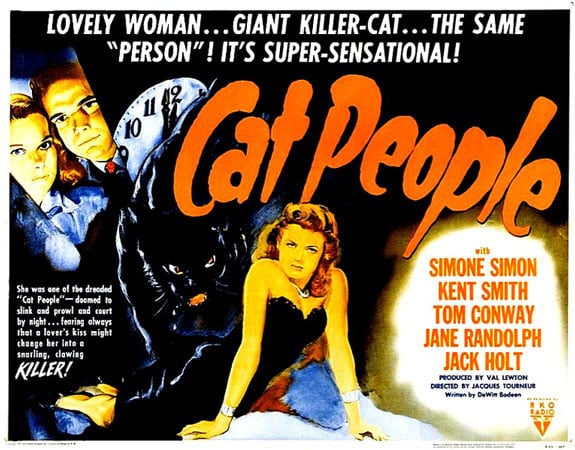 Cat_People__Tourneur___Aff___9_.jpg