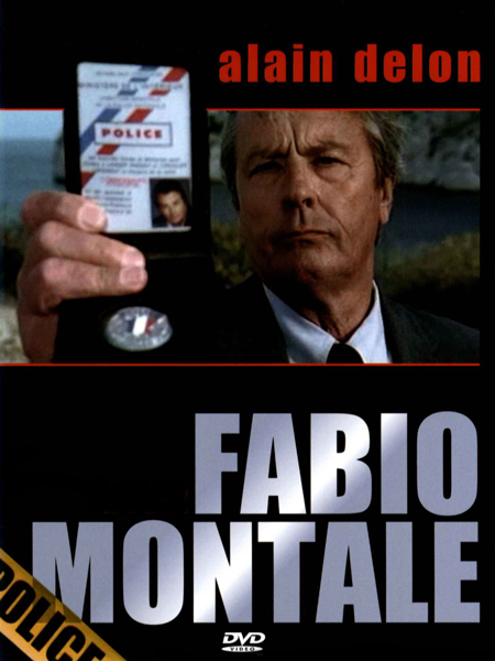 0Fabio_Montale__DVD___5_.jpg