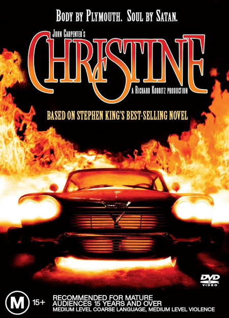 Christine--Carpenter---DVD---3-.jpg