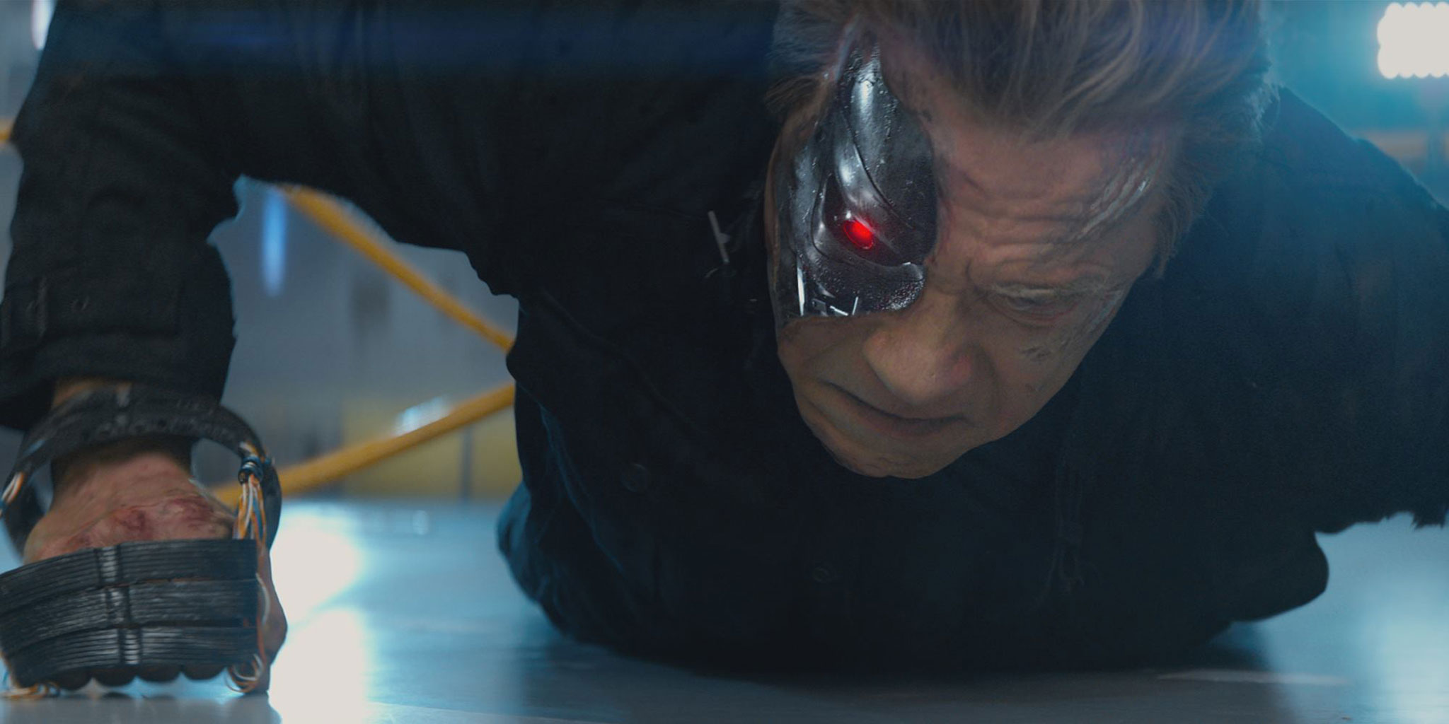 TerminatorGenisys2_2048.jpg