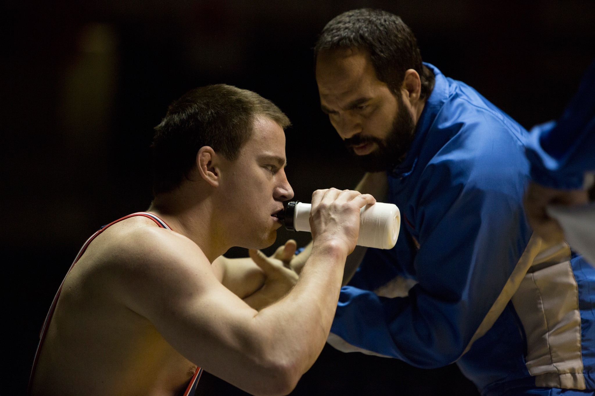 Foxcatcher3_2048.jpg