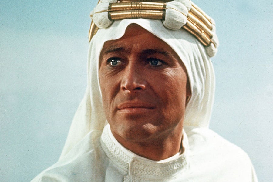 Lawrence_of_Arabia__Ph___6_.jpg