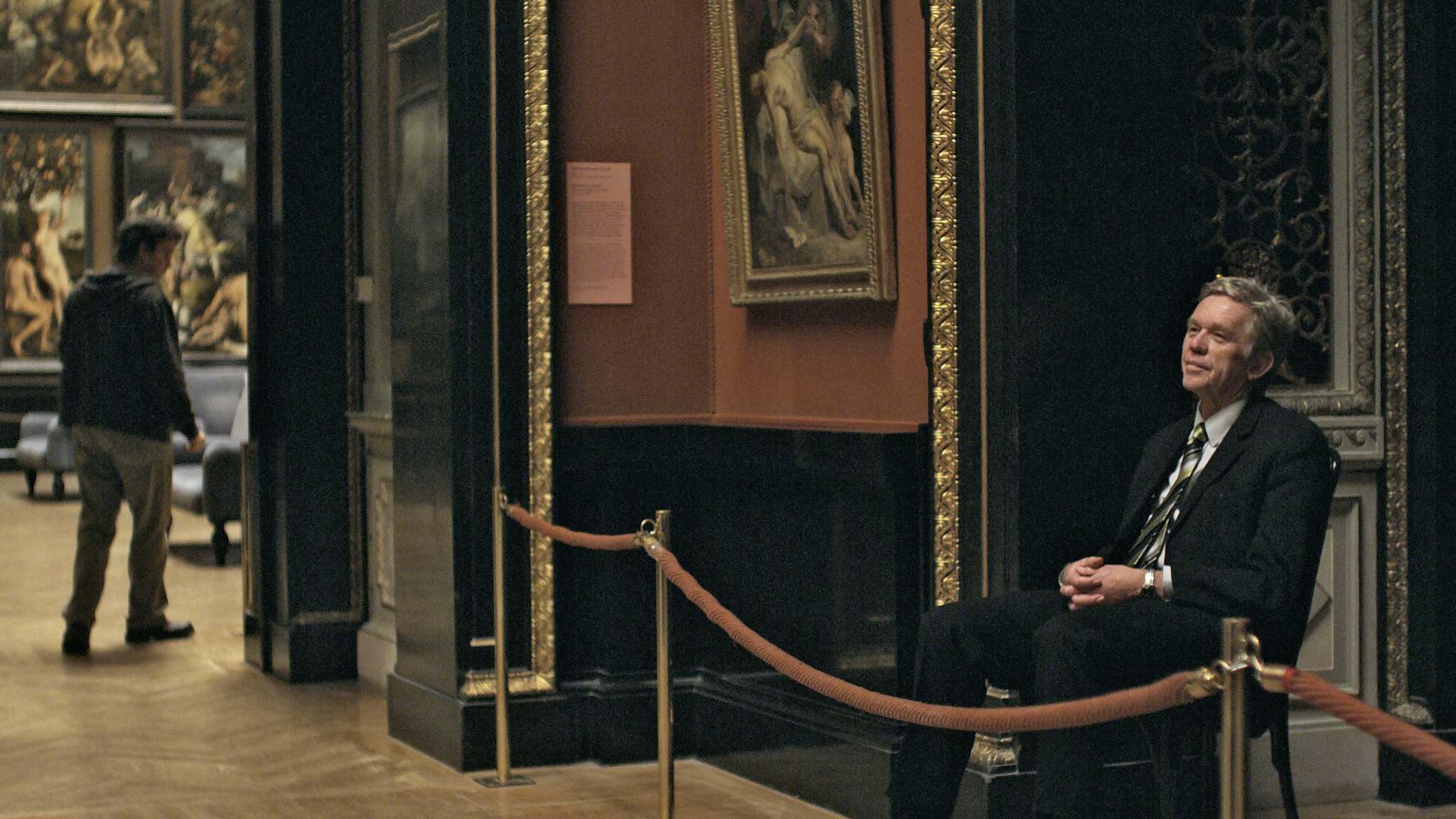MuseumHours8_2048.jpg