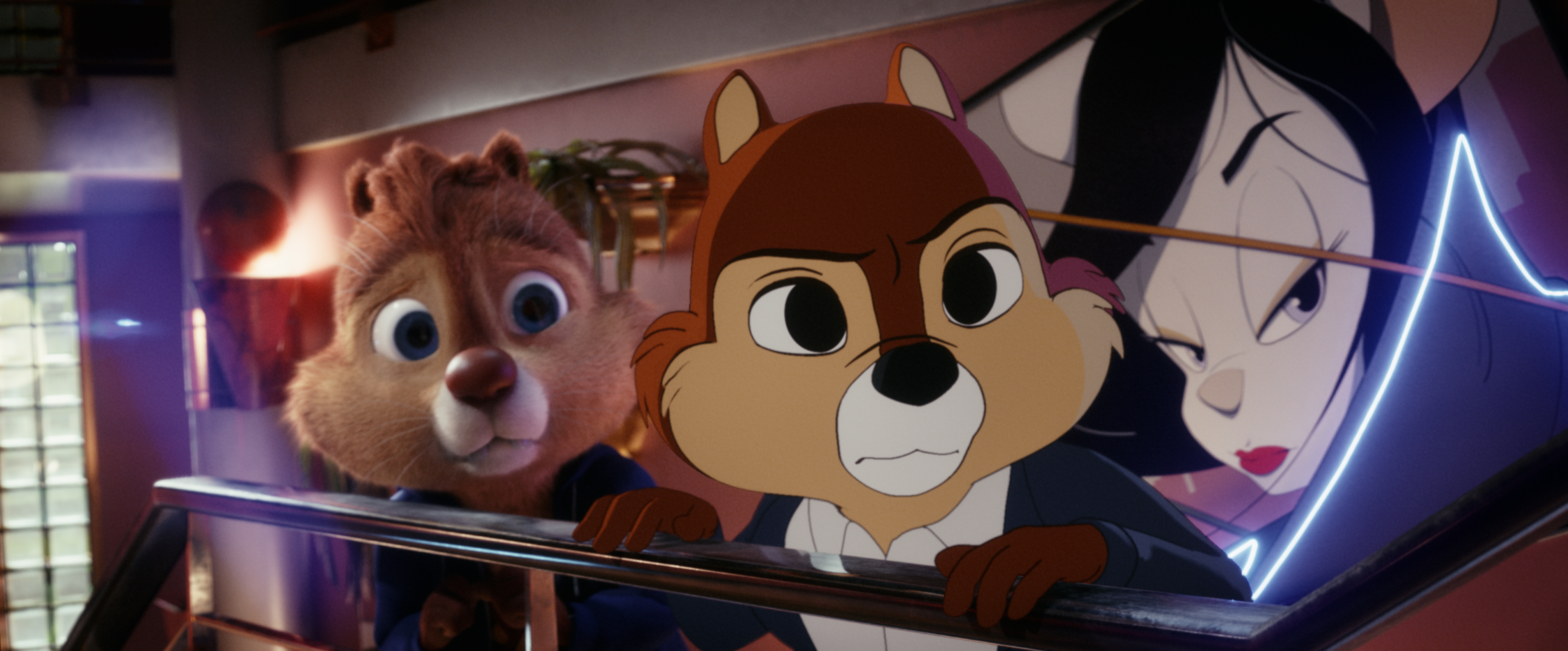 chip-n-dale-rescue-rangers-04.jpg