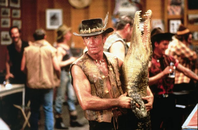 CrocodileDundee2.jpg