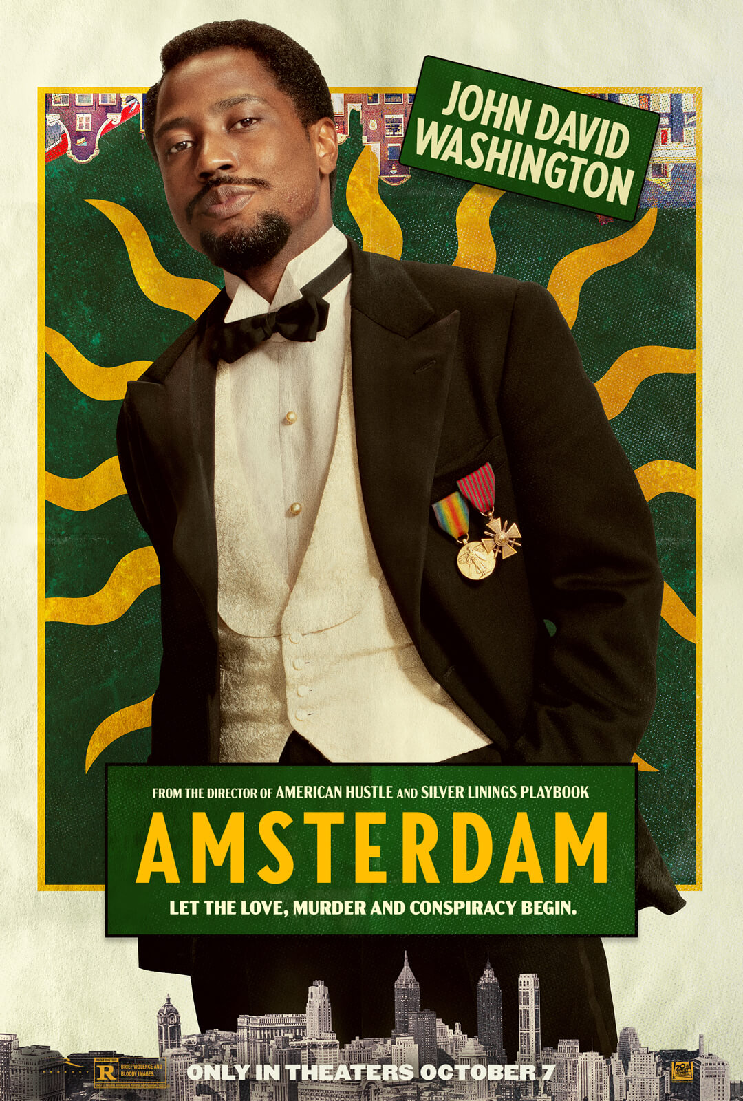 amsterdam-poster-04.jpg