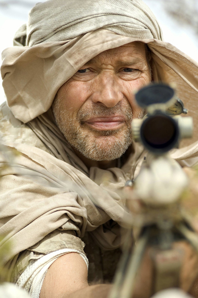 Sharpshooter__Ph___5_.jpg