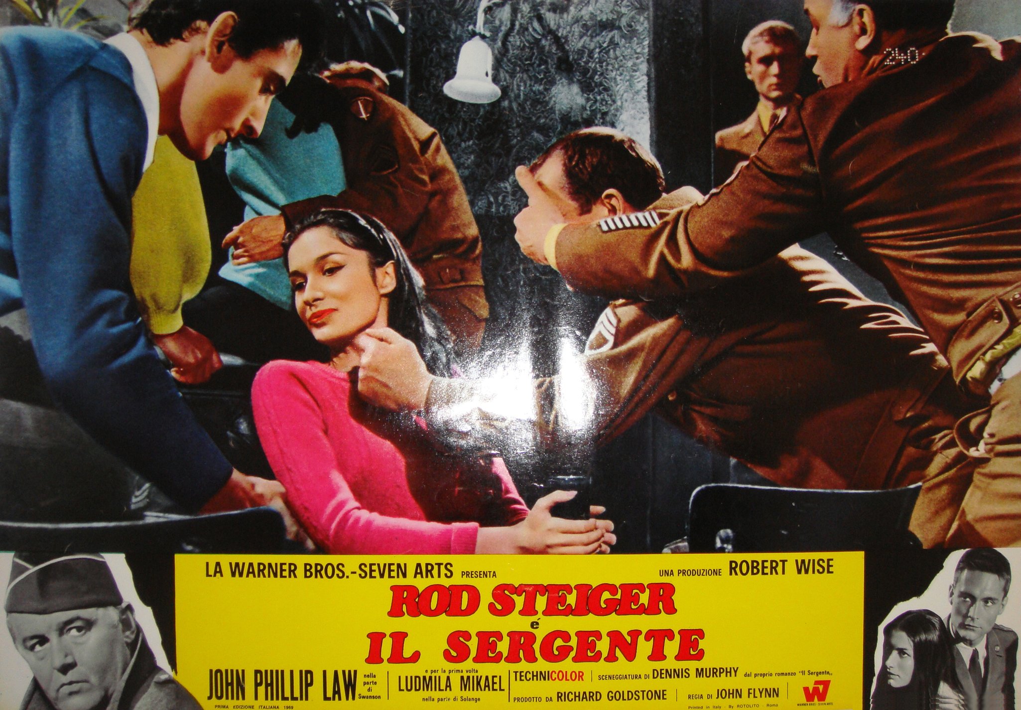 Sergeant-affiche-04.jpg