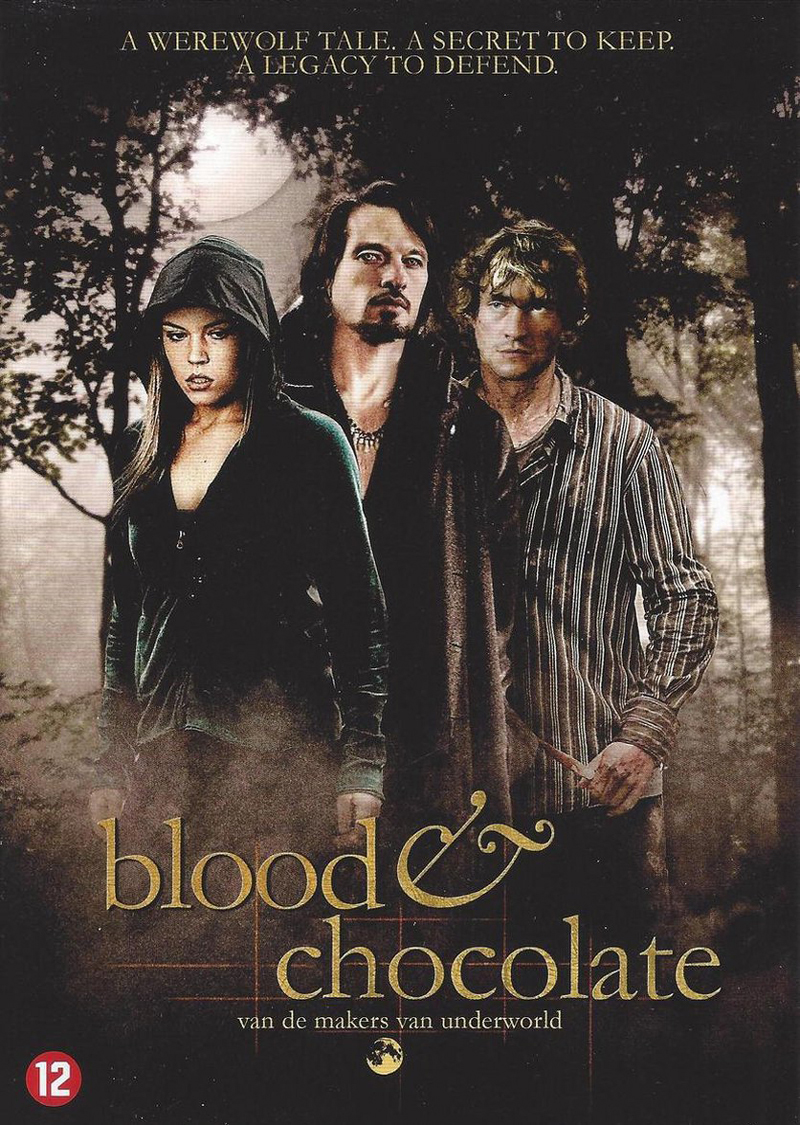 Blood-and-Chocolate-dvd-04.jpg