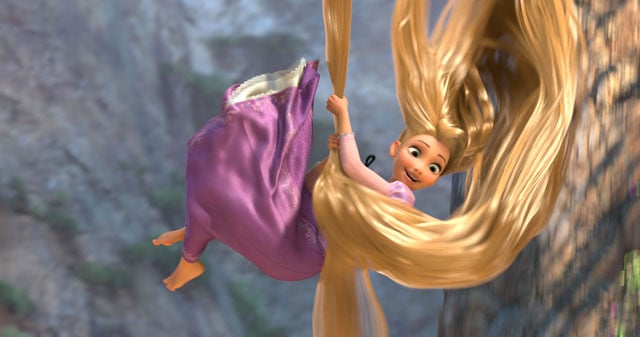 Tangled4.jpg