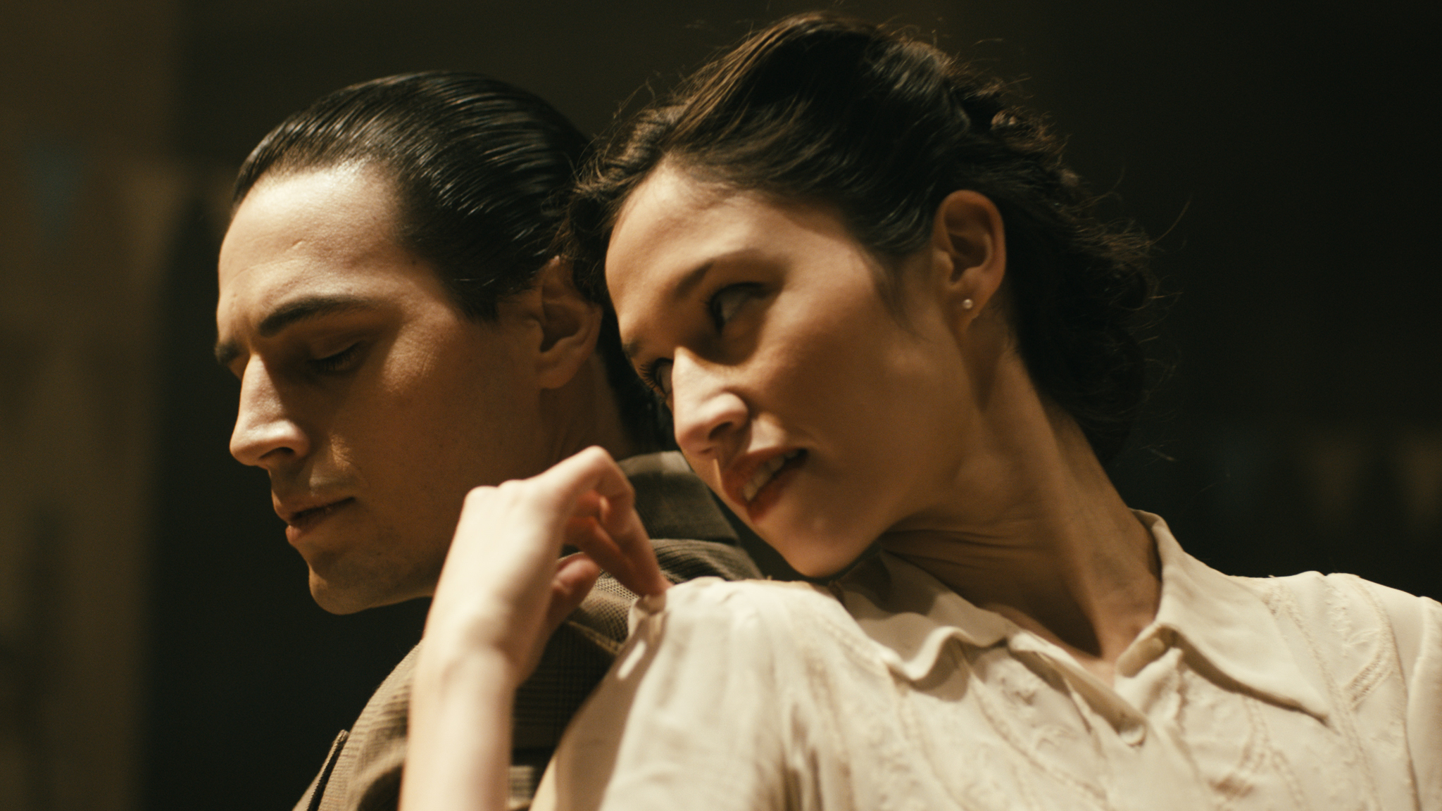 OurLastTango3_300.jpg