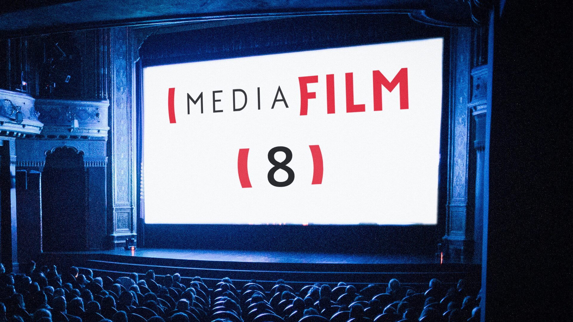 Mediafilm crée une nouvelle cote image