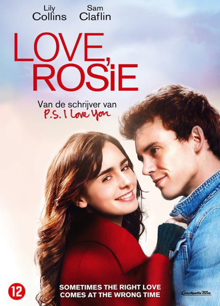 Love_Rosie__Aff___7_.jpg