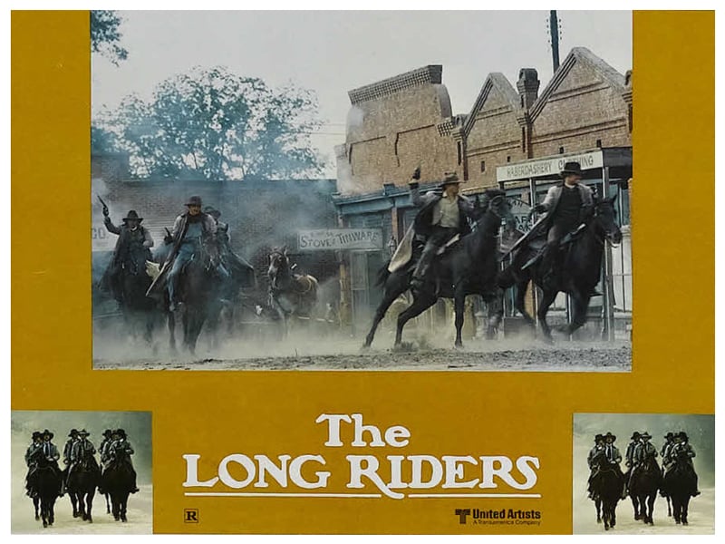 Long_Riders__Hill___Ph___5_.jpg